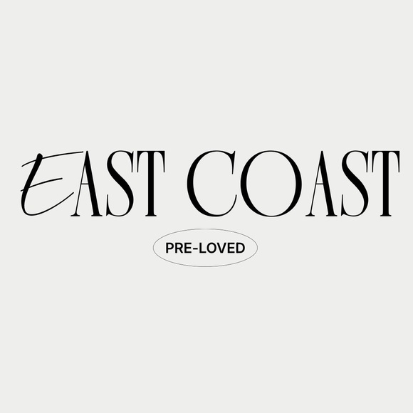 eastcoastpl
